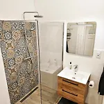 Justinrent 2 Appartement Legnica