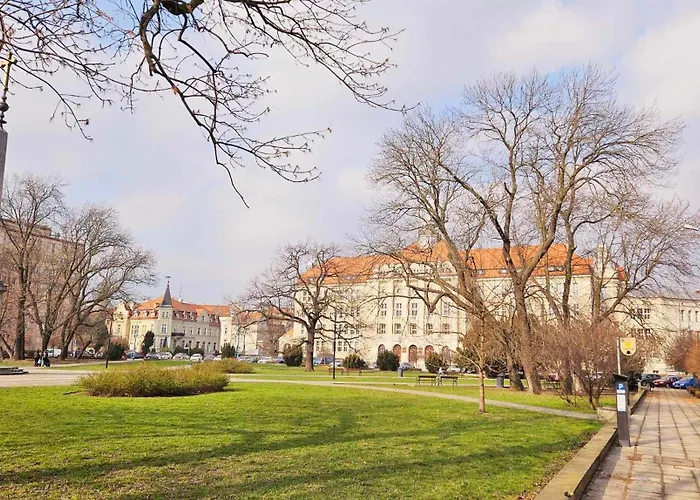 アパート Justinrent 2