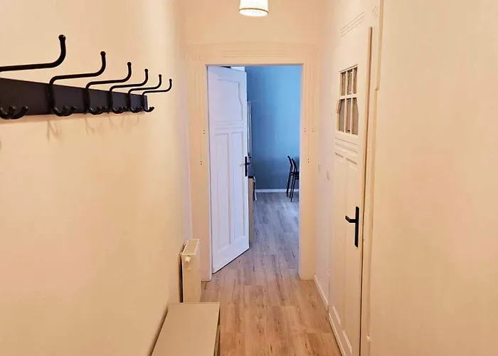 Justinrent 2 * レグニツァ